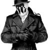 Uno C.